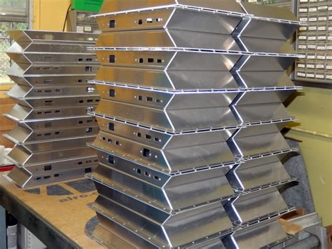 noll sheet metal products|Products .